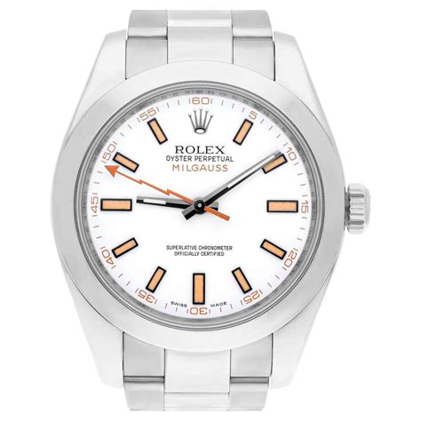 rolex glniva swiss 3131 18k price|rolex 3131 16 for sale.